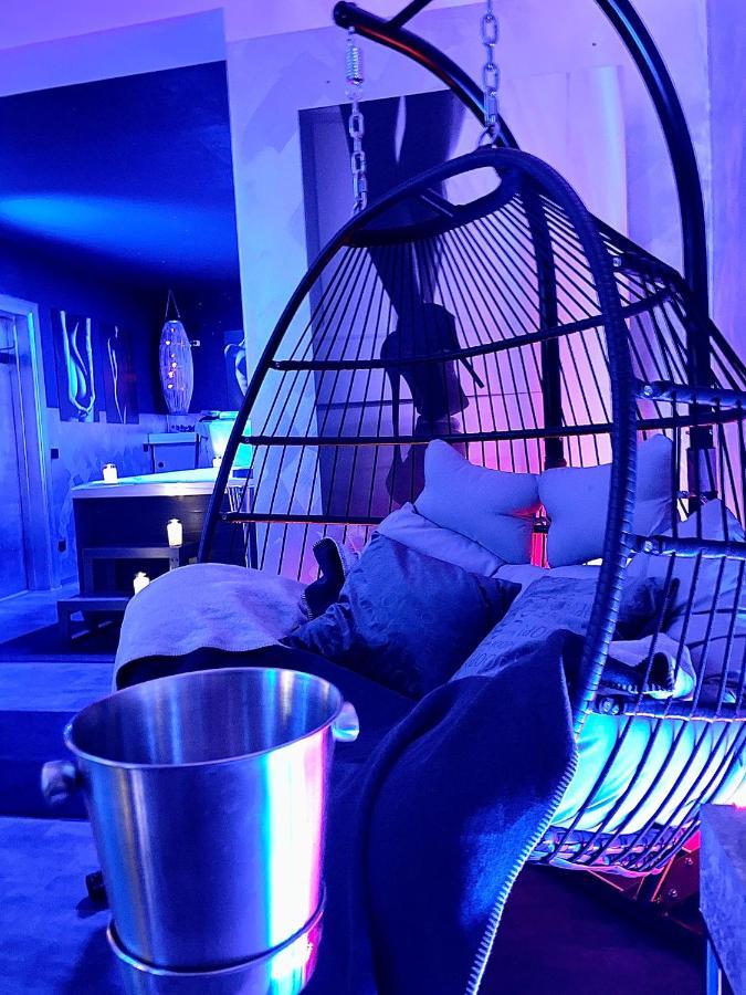 Studio Vibe هامبورغ المظهر الخارجي الصورة